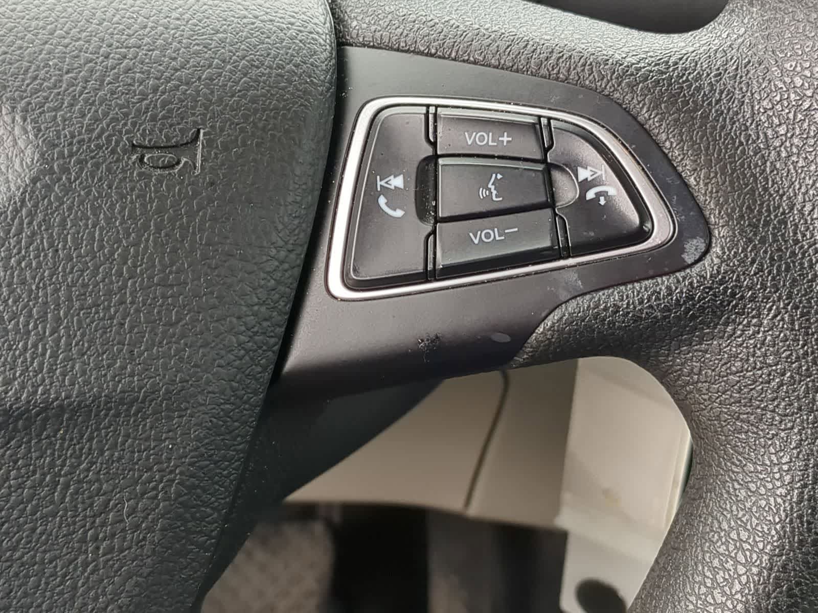 Thumbnail: 2021 Ford EcoSport - 28