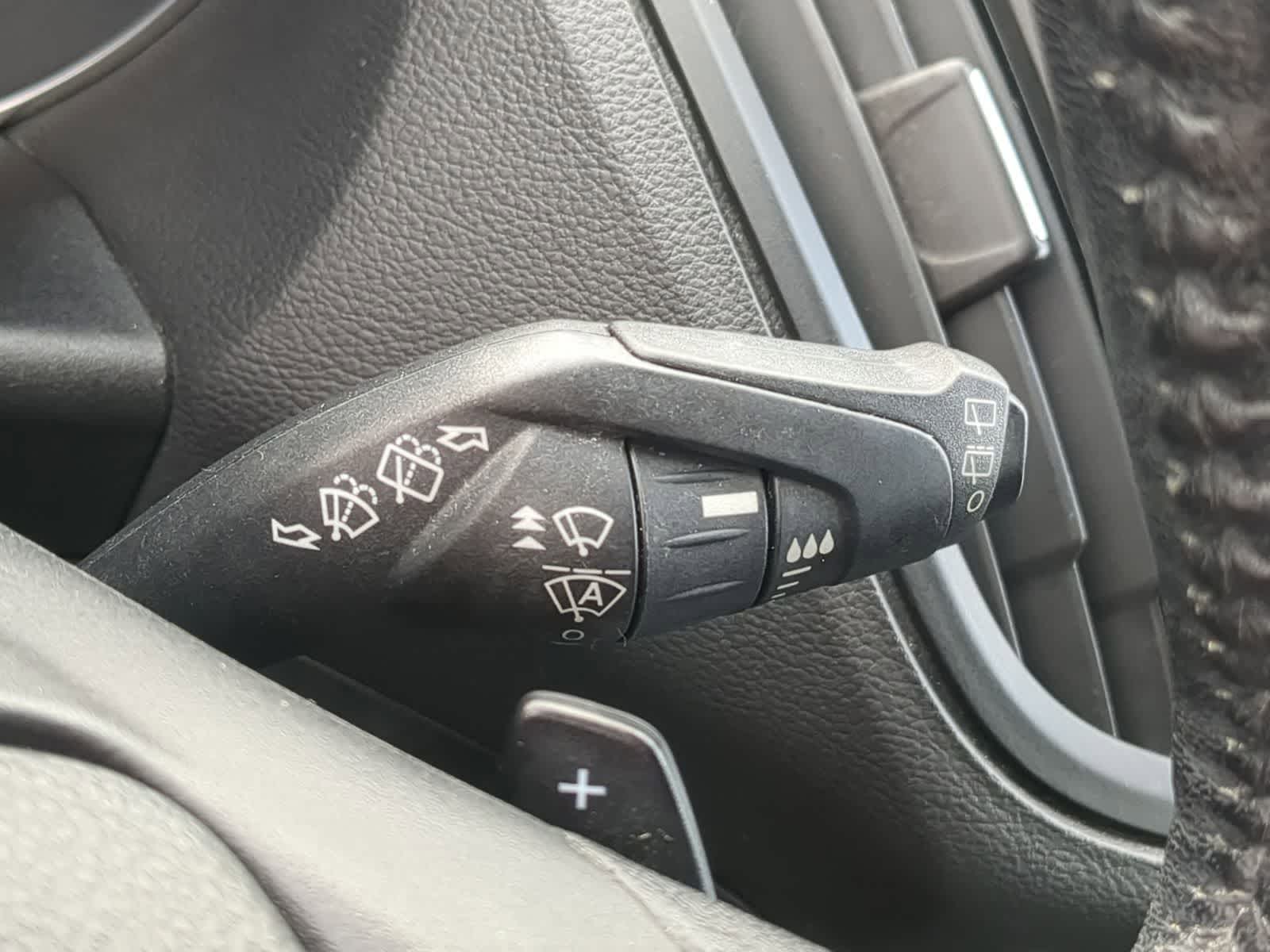 Thumbnail: 2017 Ford Escape - 30