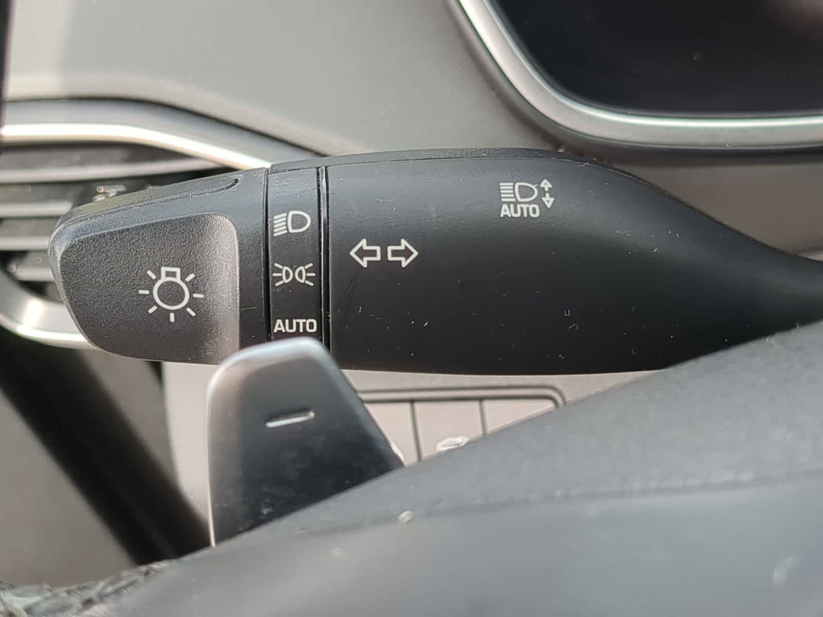 Thumbnail: 2023 Hyundai Santa Fe - 29