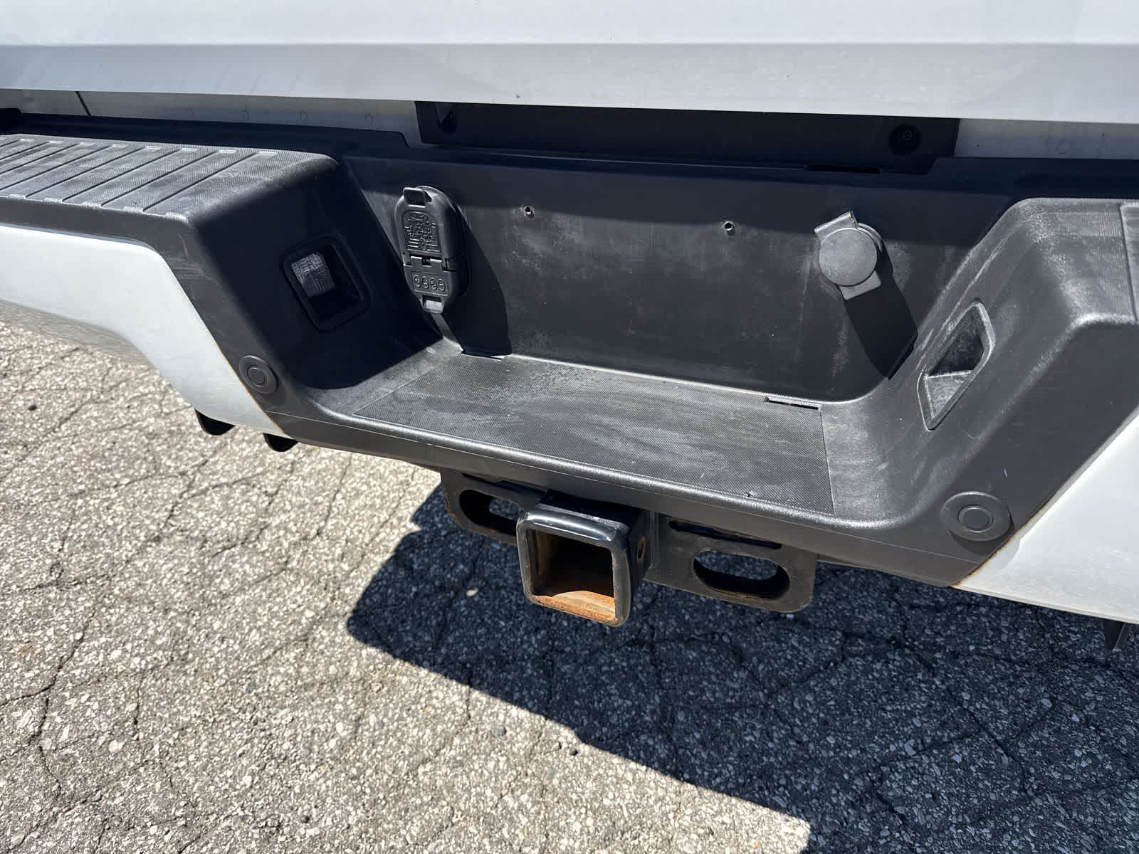 Thumbnail: 2020 Ford Econoline - 41