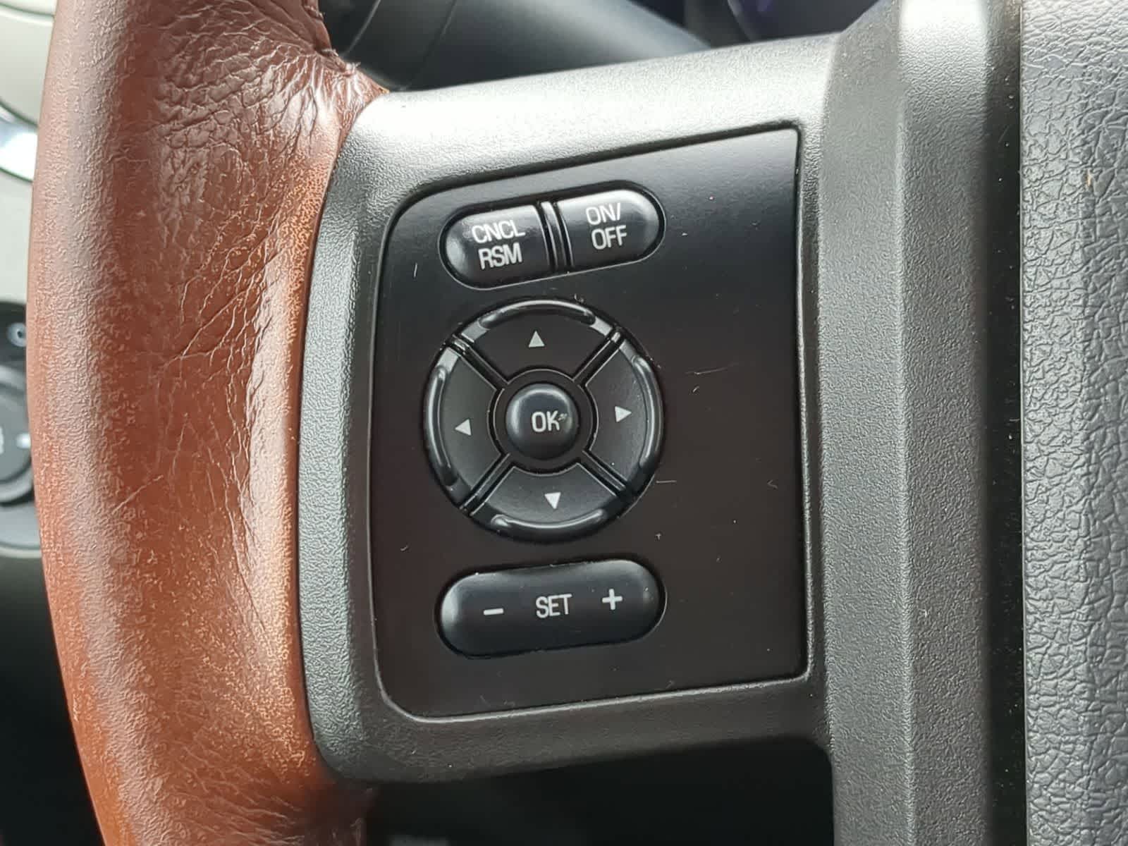 Thumbnail: 2012 Ford Econoline - 31