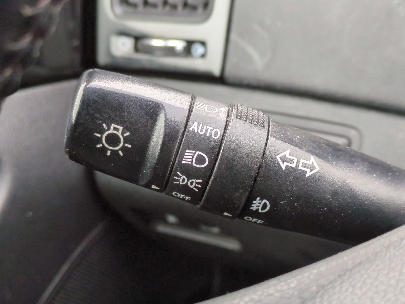 Thumbnail: 2013 Hyundai Sonata - 36