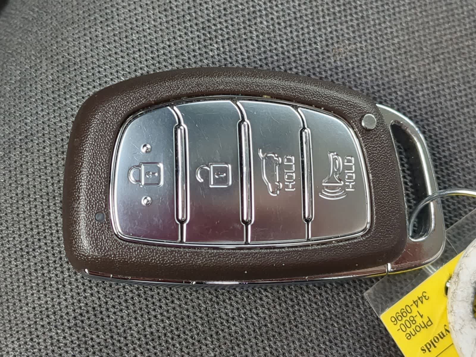 Thumbnail: 2020 Hyundai Ioniq - 34