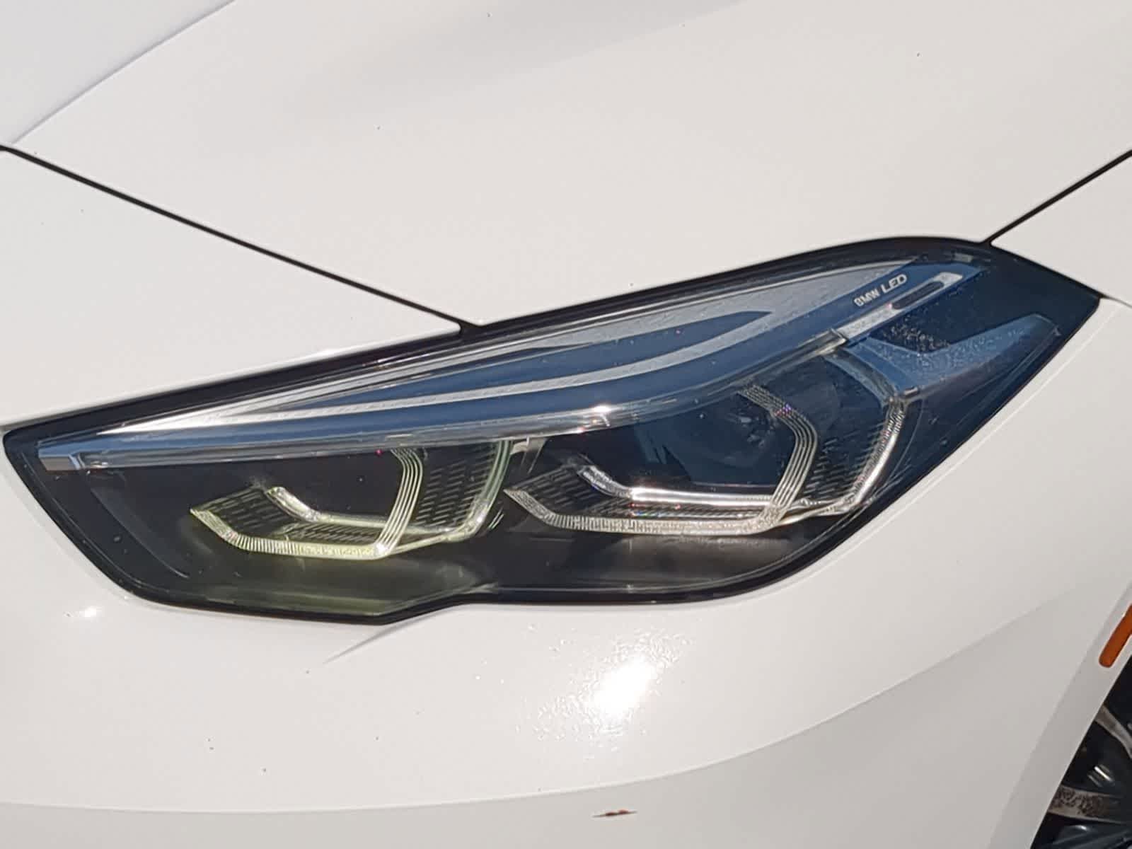 Thumbnail: 2021 BMW 2 Series - 15