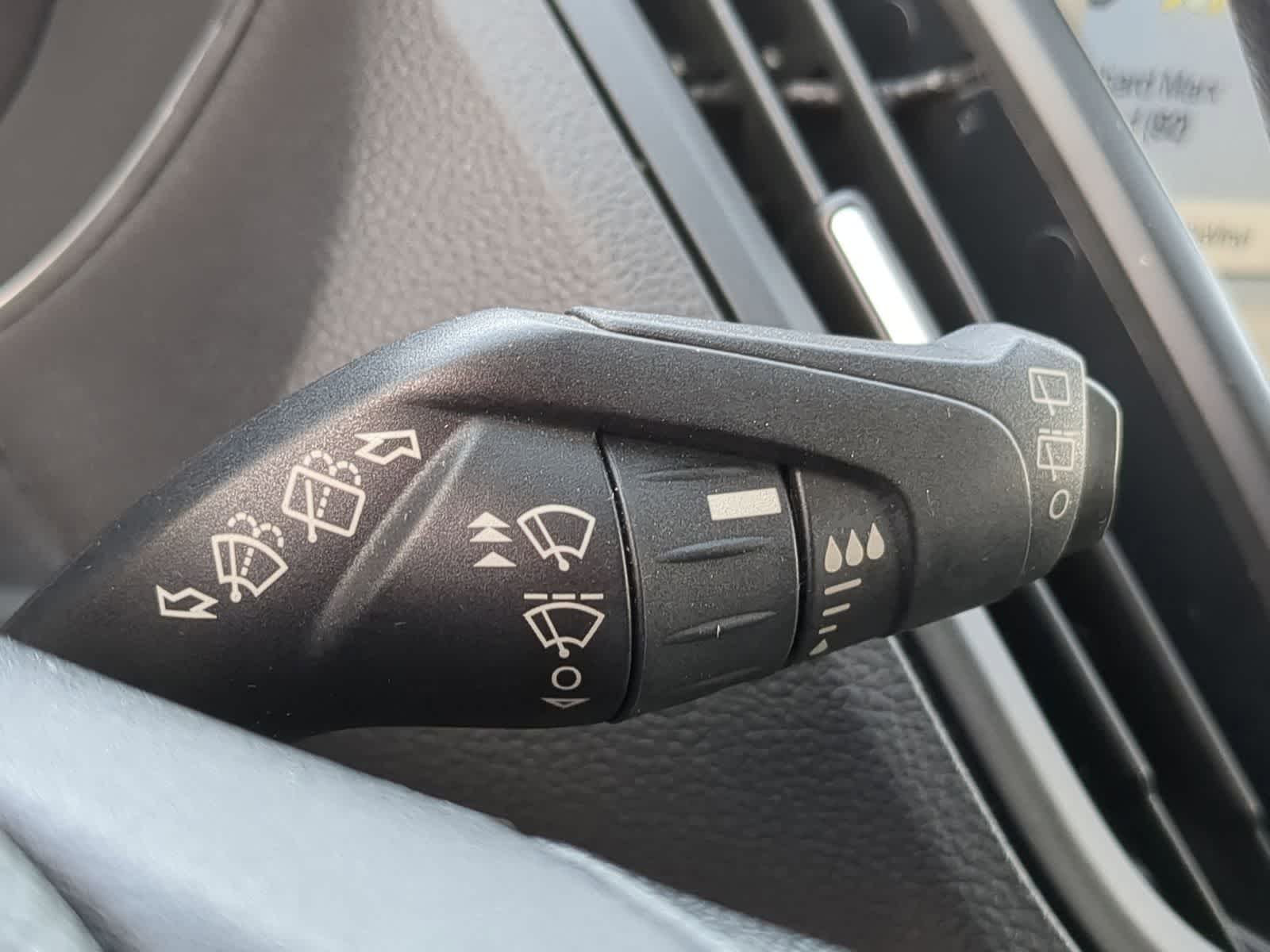 Thumbnail: 2018 Ford Escape - 26