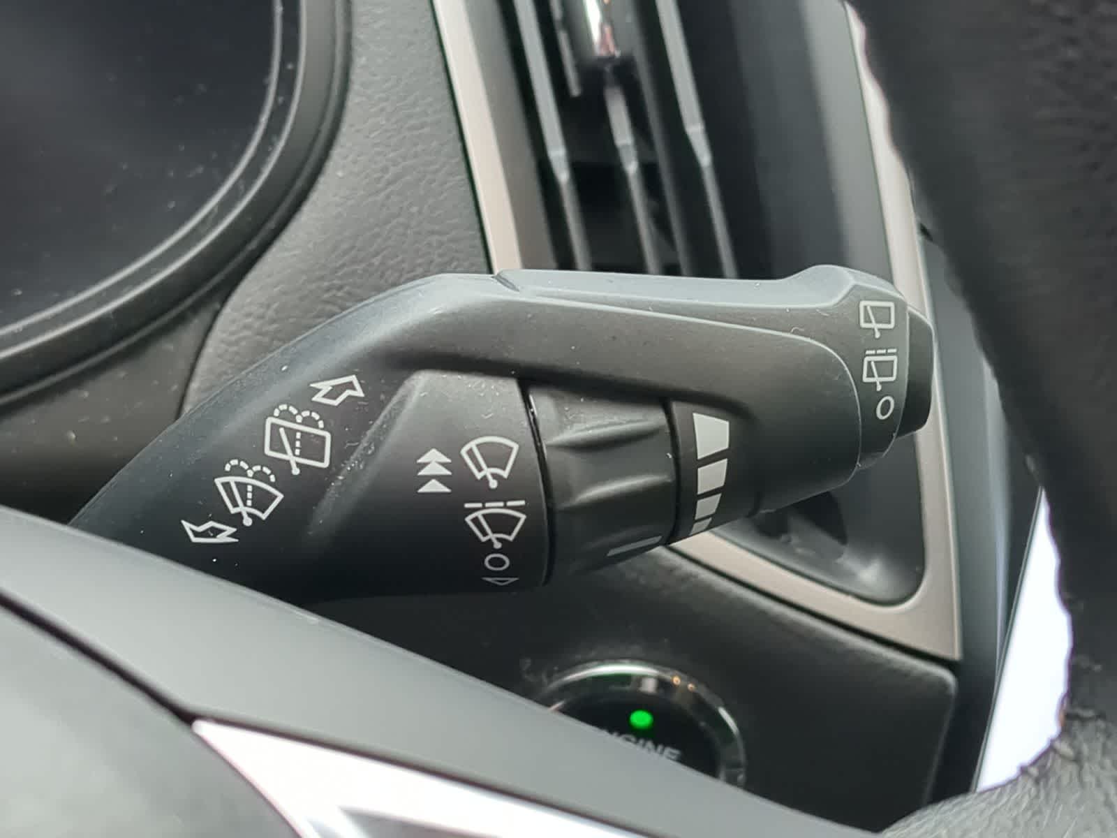 Thumbnail: 2023 Ford Edge - 29