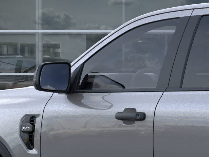 Thumbnail: 2026 Ford Ranger - 21