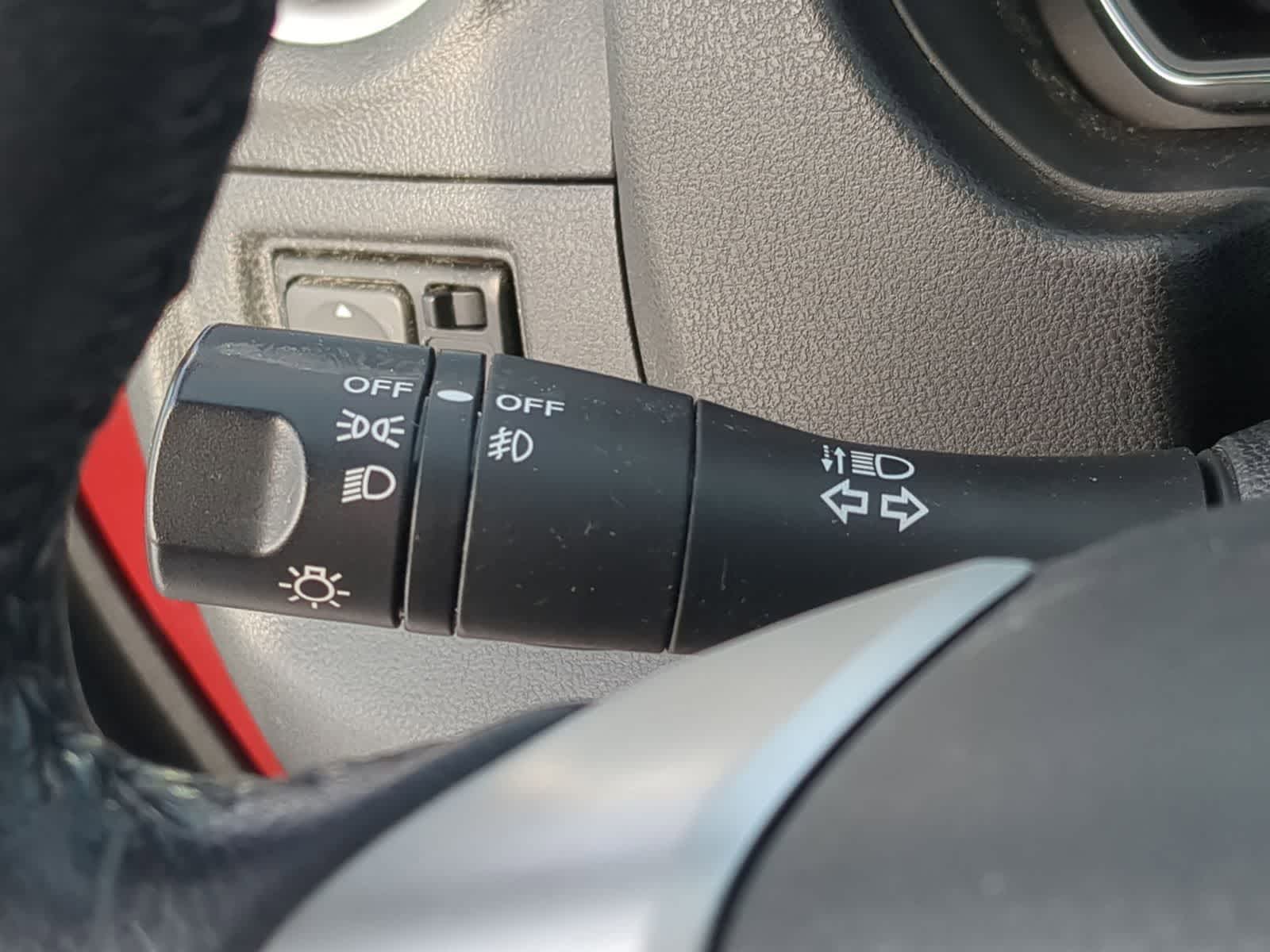 Thumbnail: 2019 Nissan Versa - 30