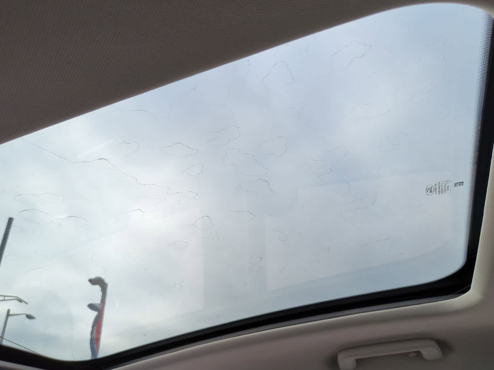 Thumbnail: 2014 Ford C-Max - 25