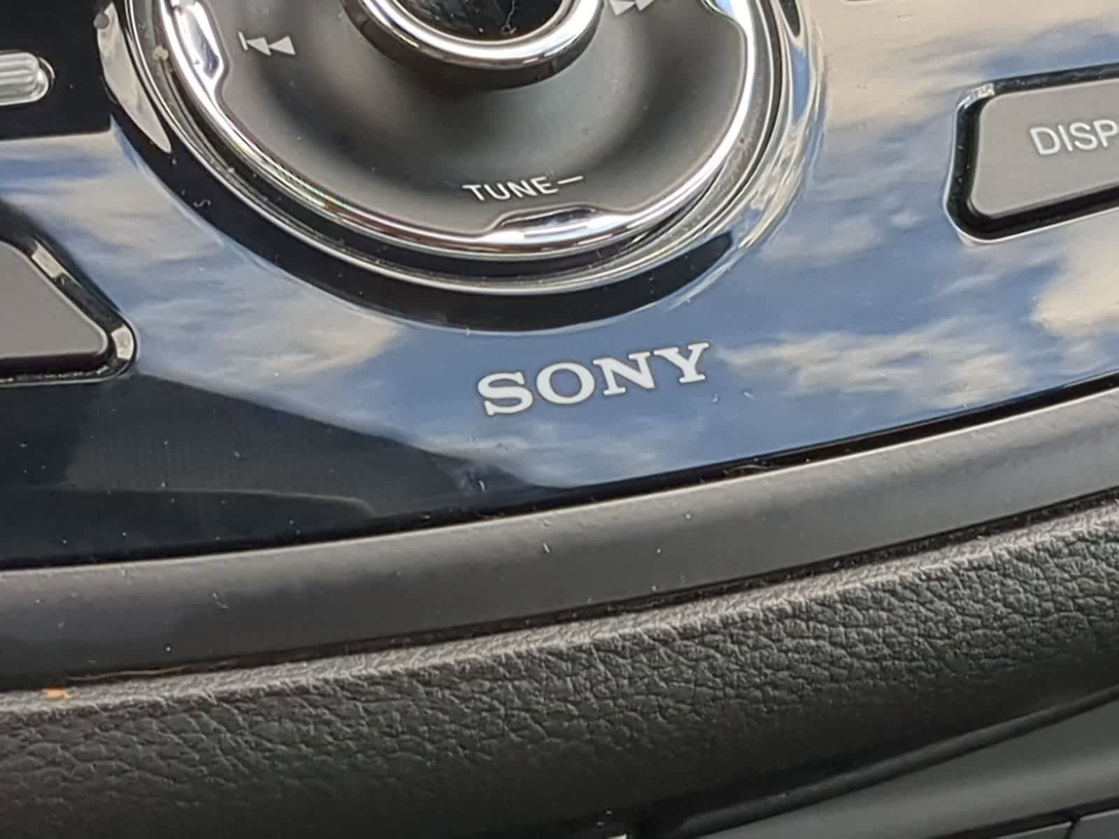 Thumbnail: 2017 Ford Escape - 35