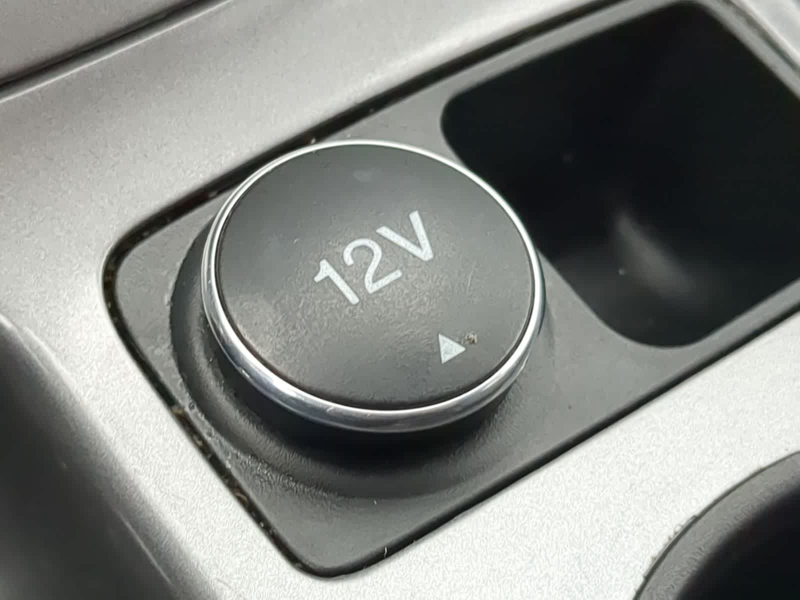 Thumbnail: 2016 Ford Escape - 31