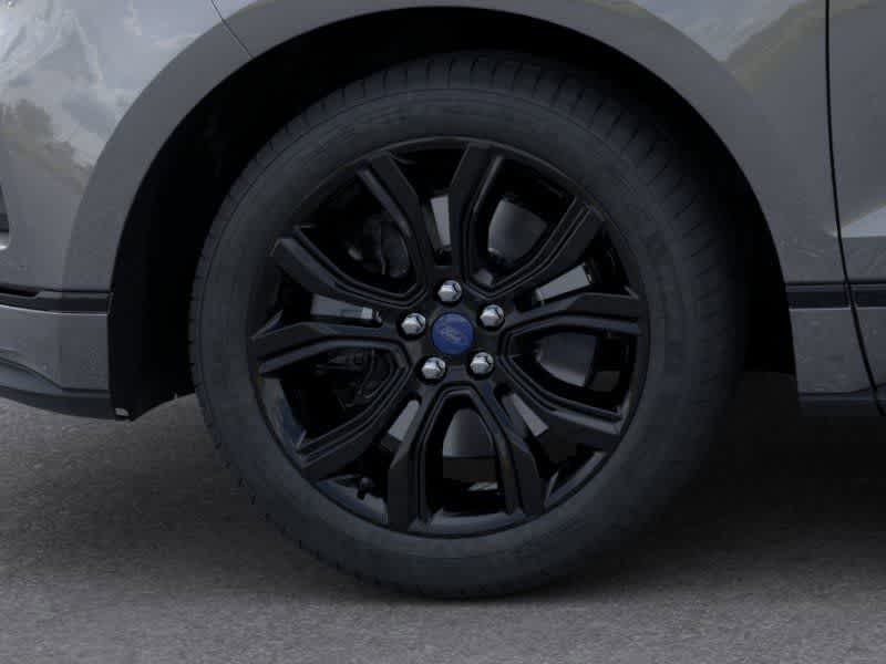 2024 Ford Edge SE 20