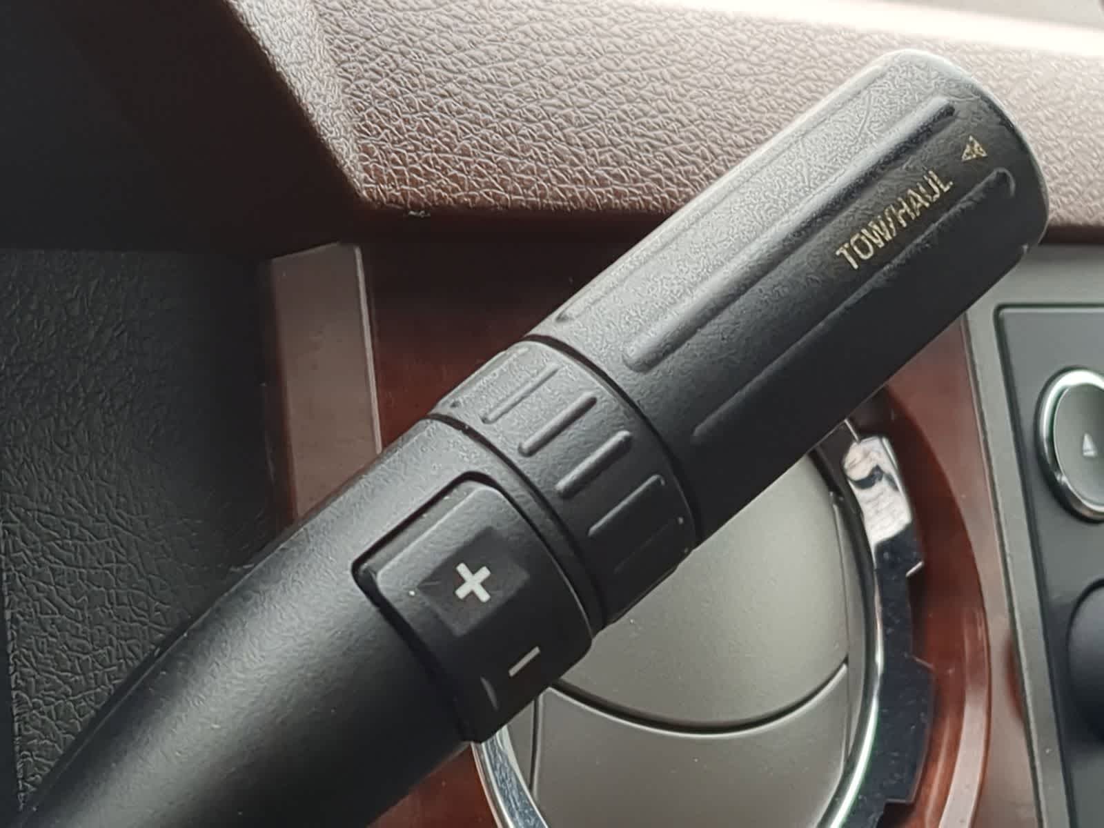 Thumbnail: 2012 Ford Econoline - 35