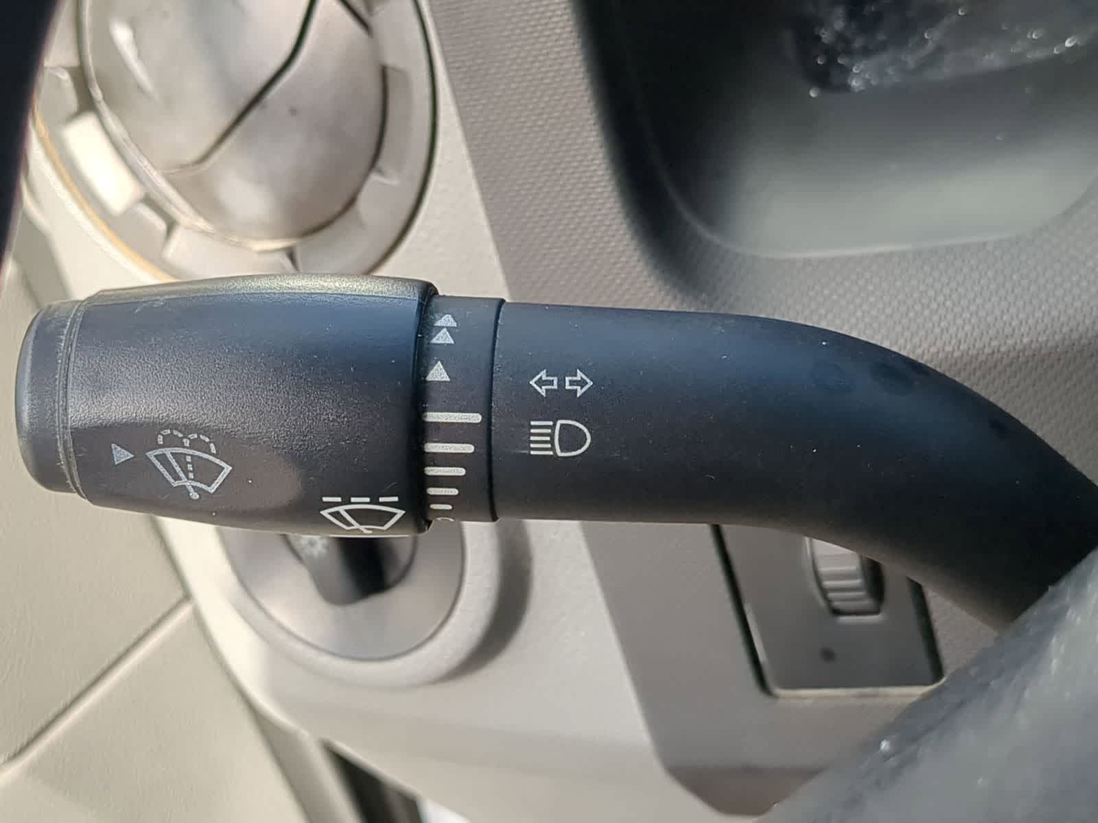 Thumbnail: 2014 Ford Econoline - 23