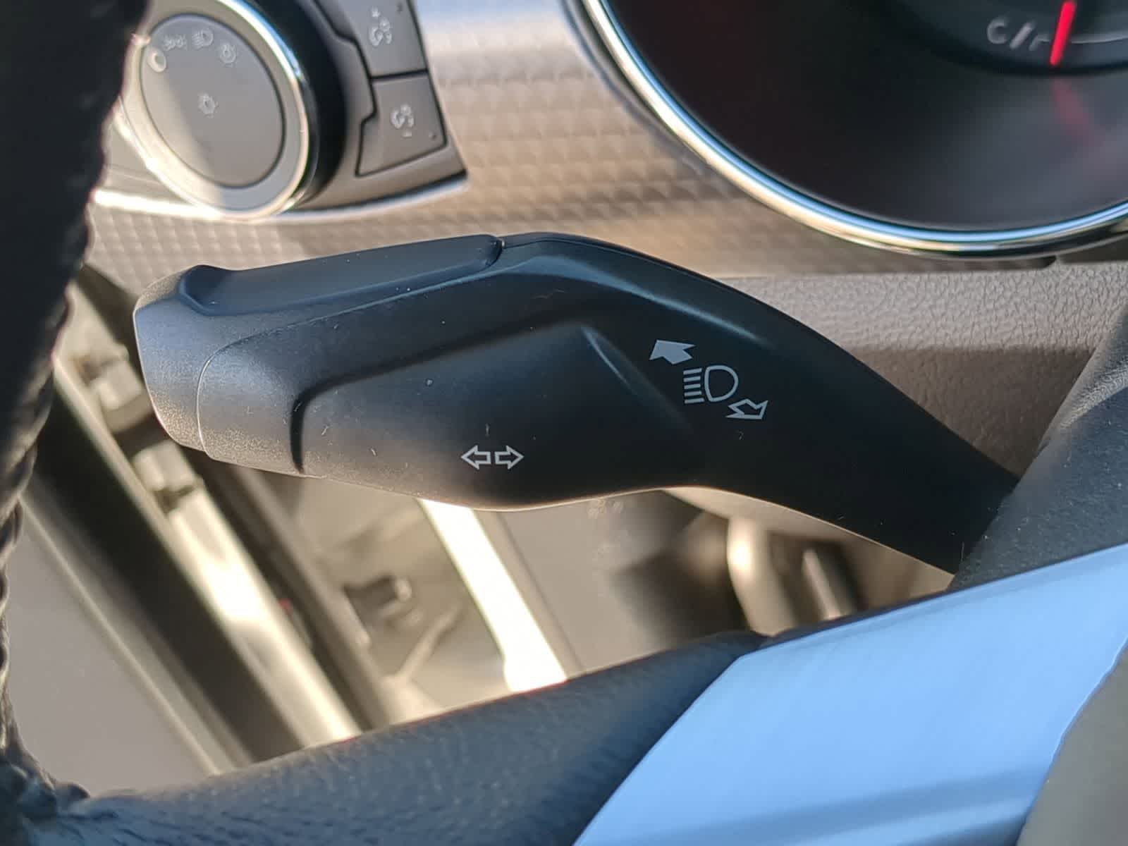 Thumbnail: 2016 Ford Mustang - 28