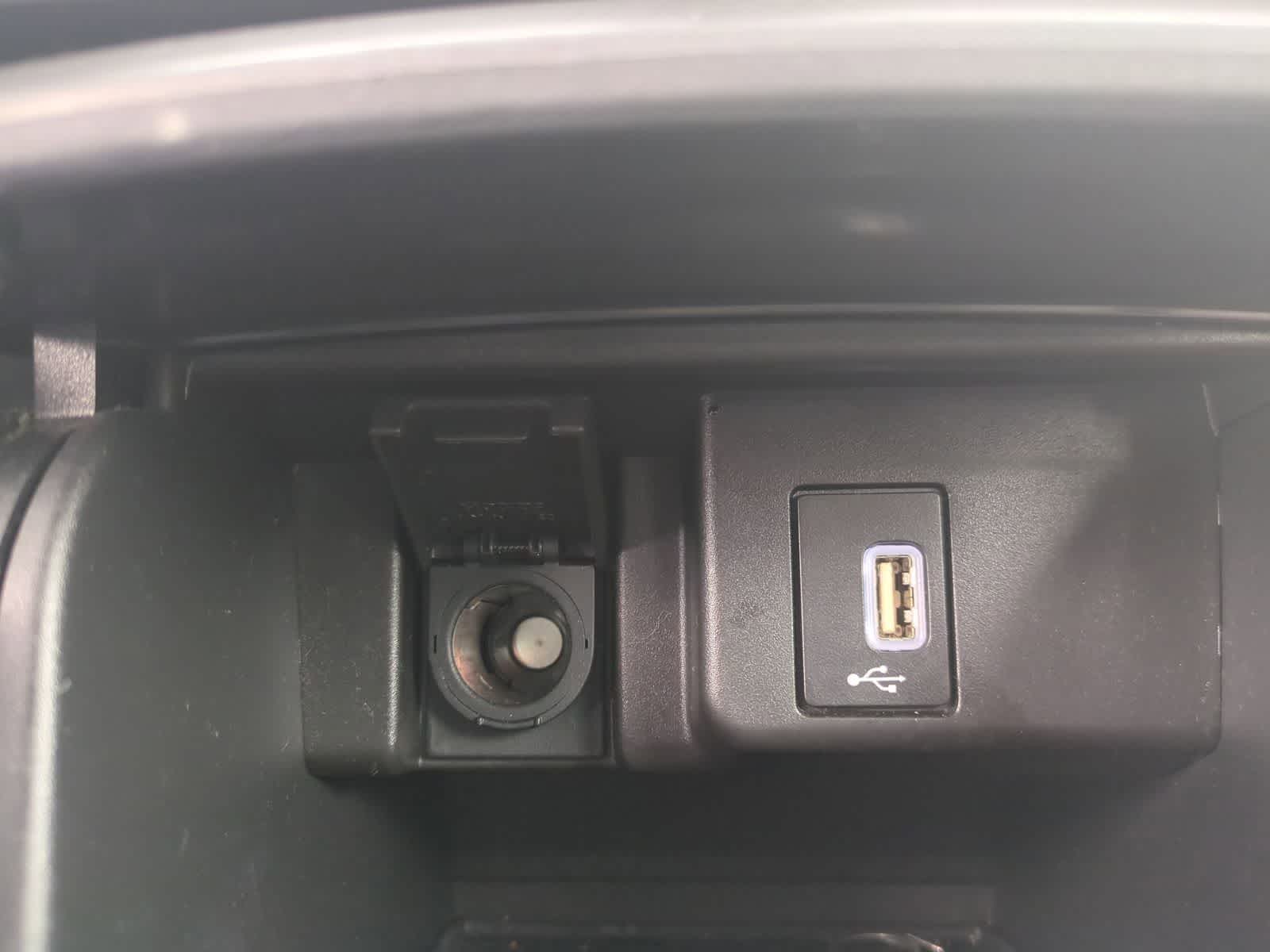 Thumbnail: 2018 Honda Accord - 36