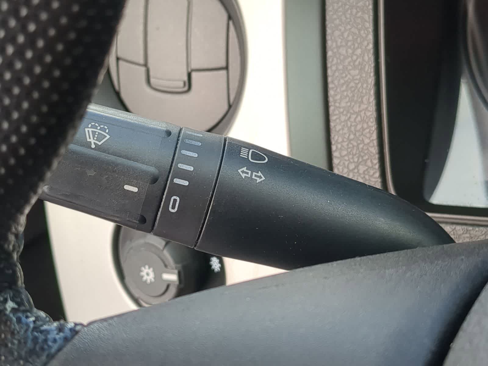 Thumbnail: 2014 Ford F-150 - 26