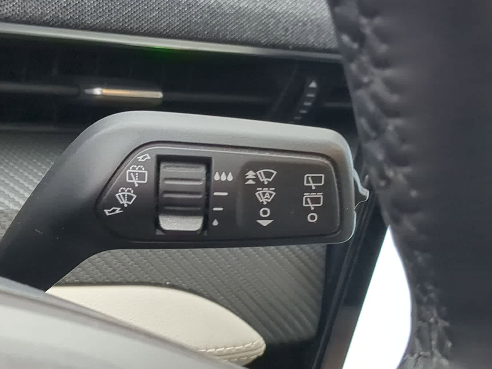 Thumbnail: 2021 Ford Mustang Mach-E - 29