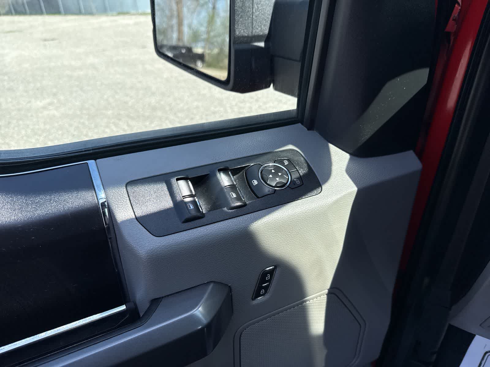 Thumbnail: 2019 Ford F-150 - 20