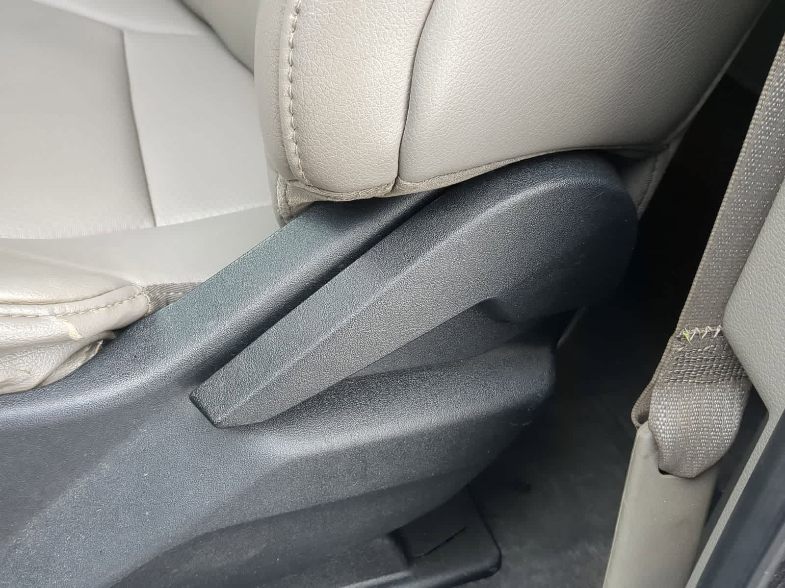 Thumbnail: 2019 Ford F-150 - 22