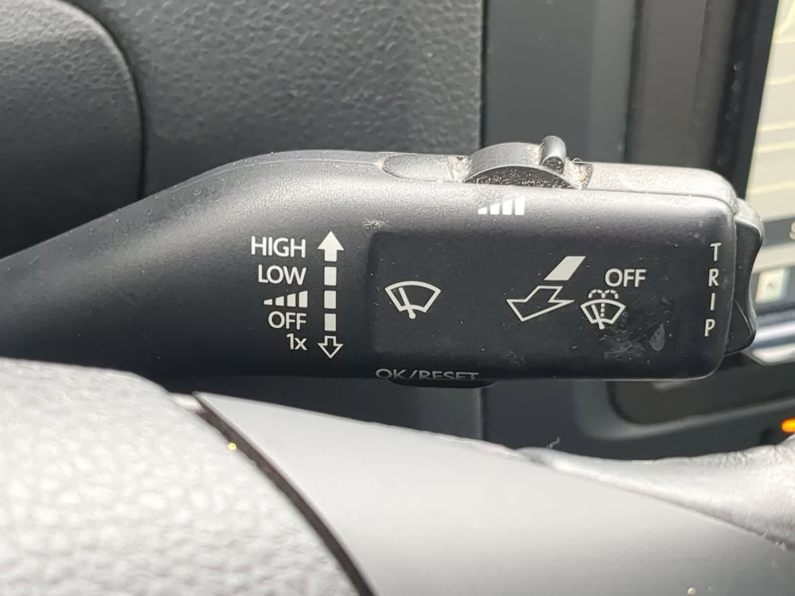 Thumbnail: 2014 Volkswagen Jetta - 27