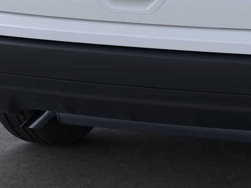 Thumbnail: 2024 Ford Edge - 23