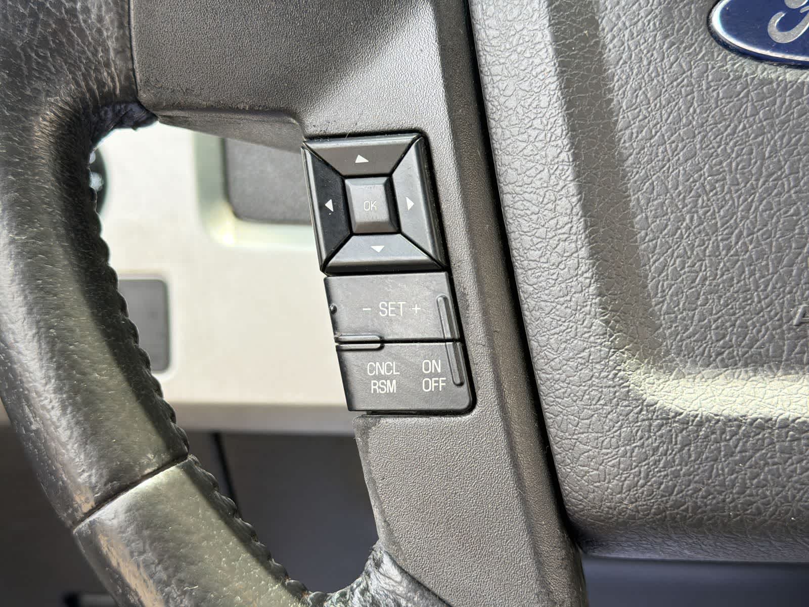 Thumbnail: 2013 Ford F-150 - 30
