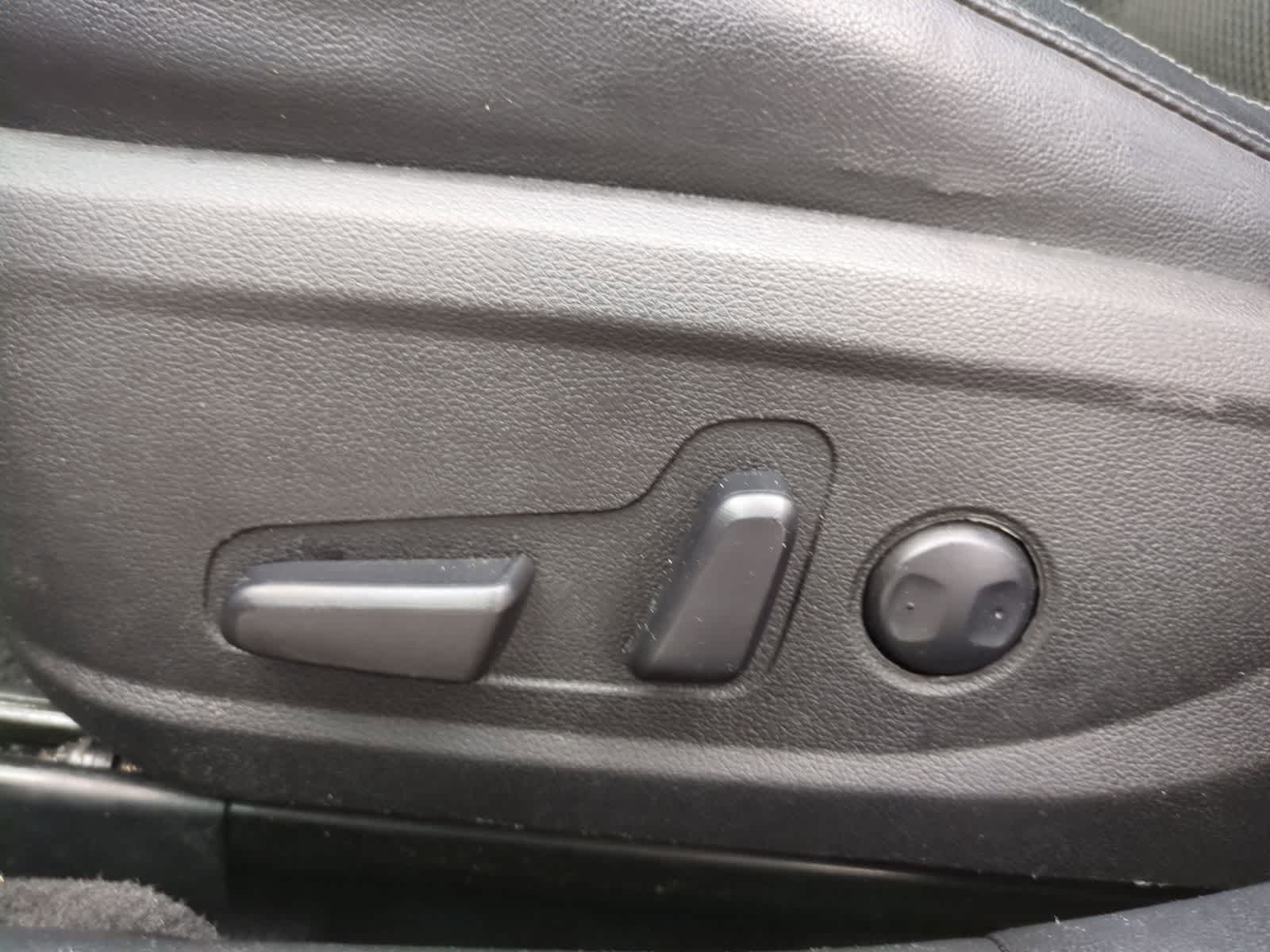 Thumbnail: 2019 Kia Optima - 19