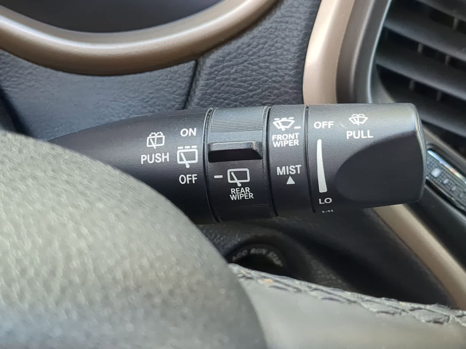 Thumbnail: 2014 Jeep Cherokee - 30