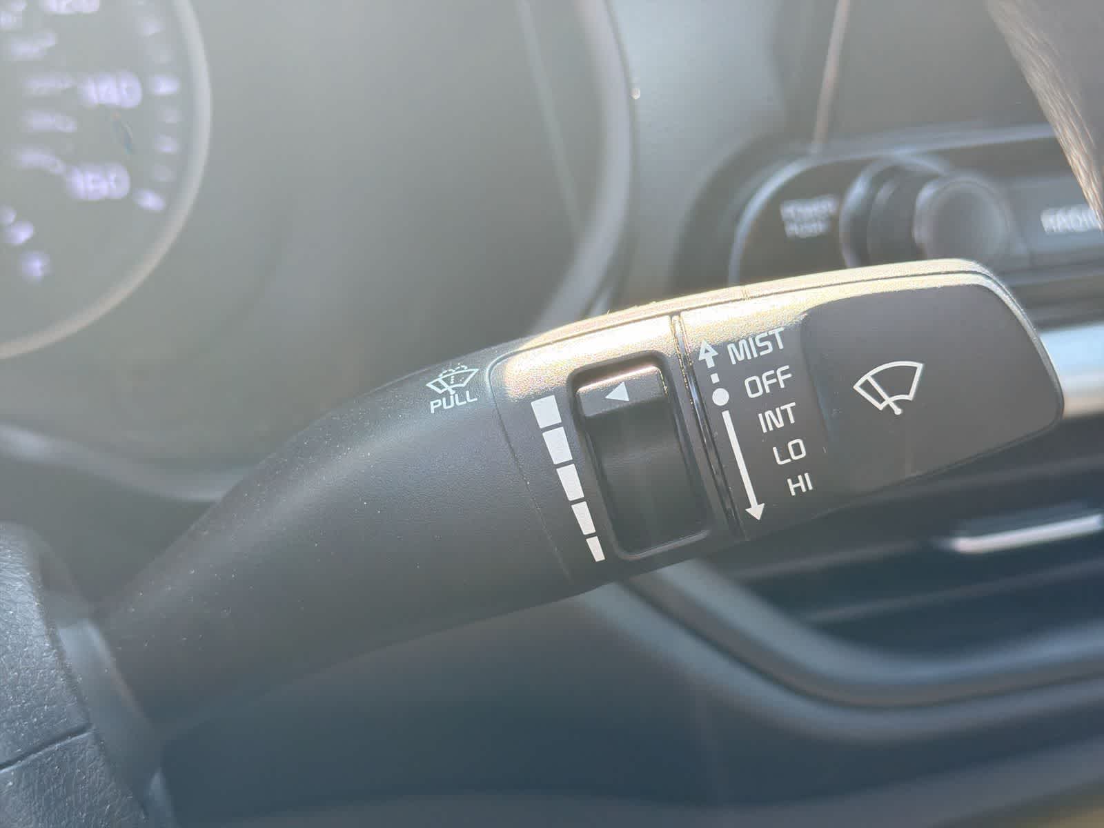 Thumbnail: 2019 Kia Forte - 27