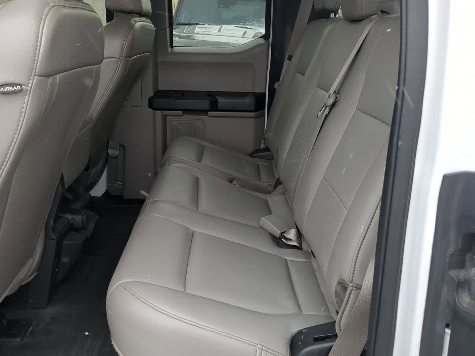 Thumbnail: 2019 Ford F-150 - 24