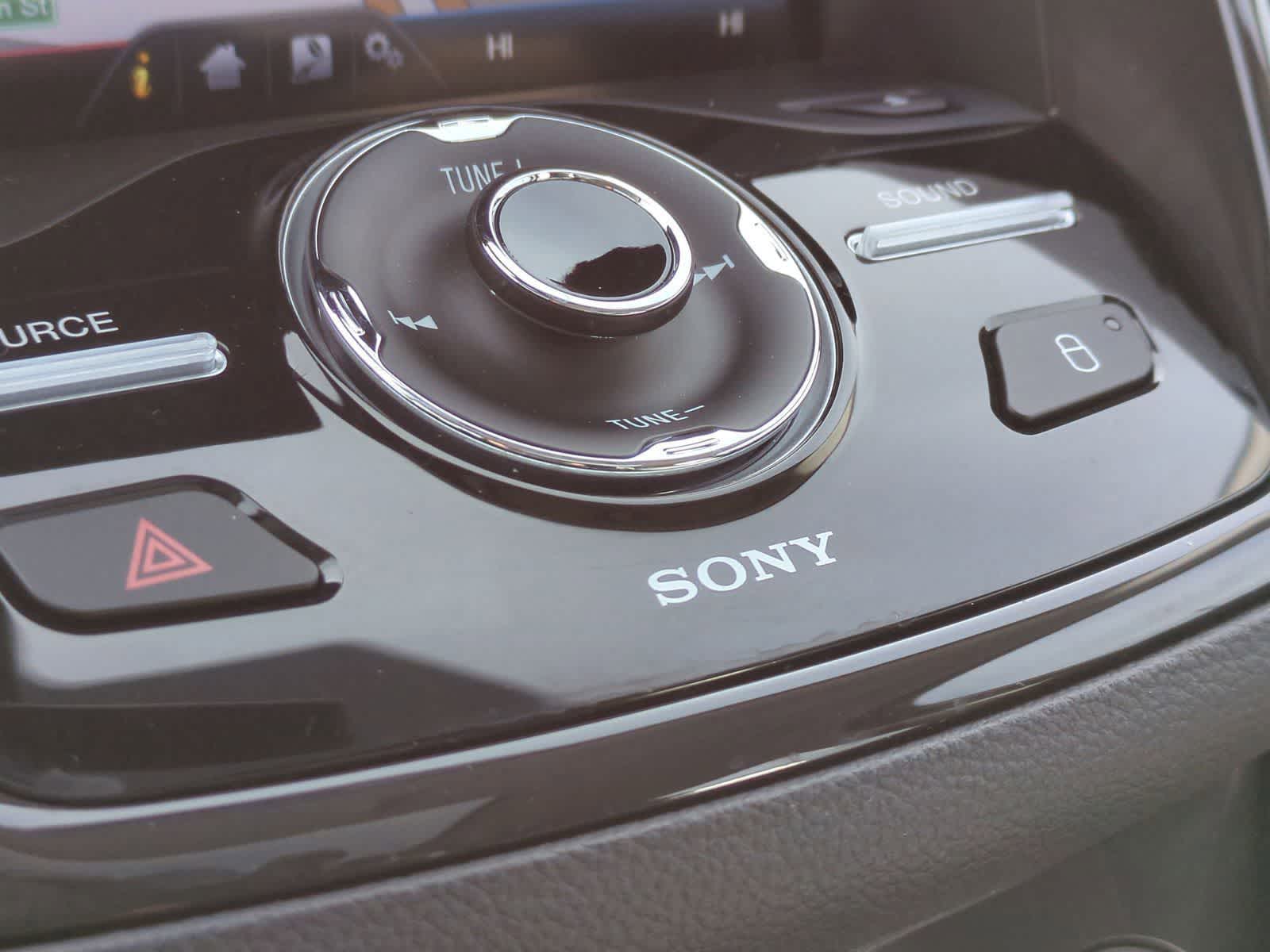 Thumbnail: 2014 Ford C-Max - 37