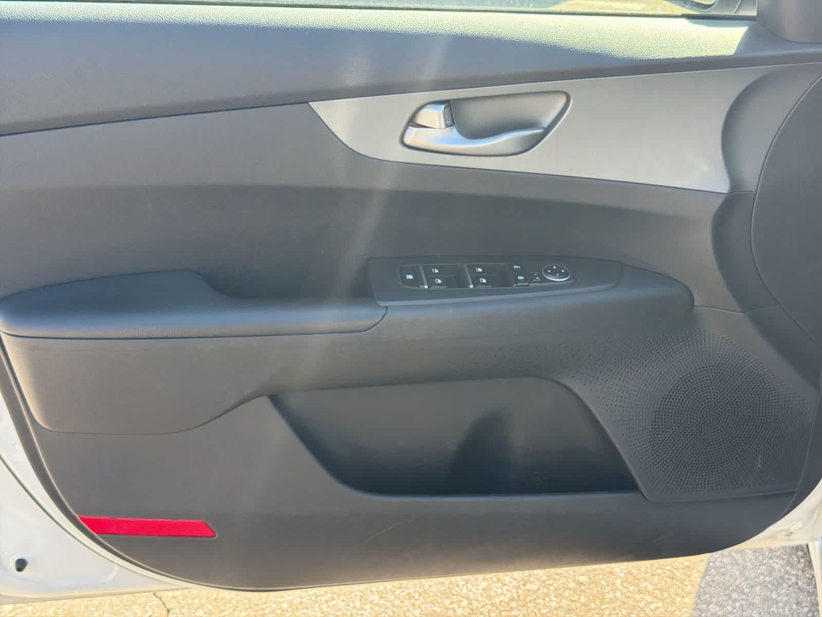 Thumbnail: 2019 Kia Forte - 30