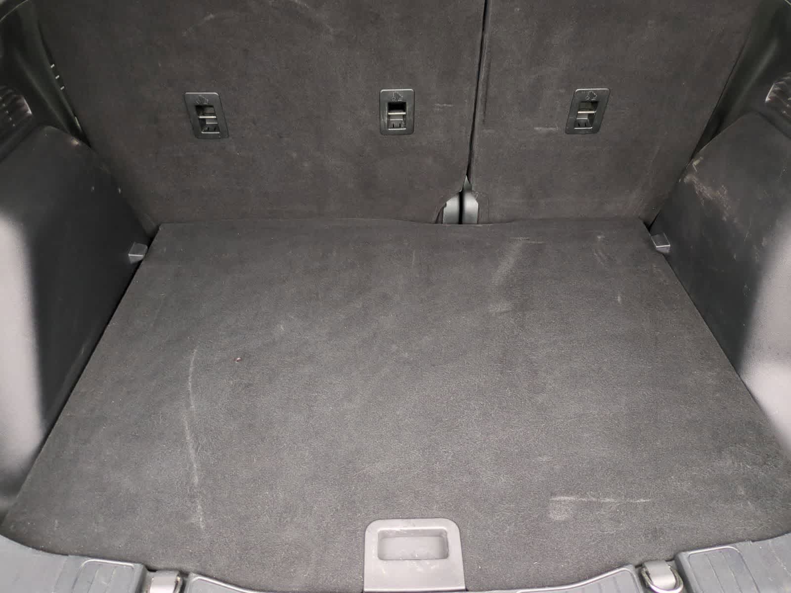 Thumbnail: 2022 Ford Escape - 37