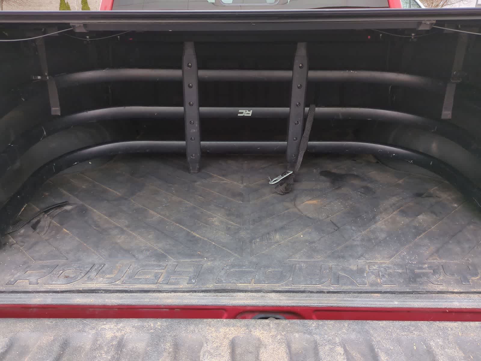 Thumbnail: 2019 Ford Ranger - 38