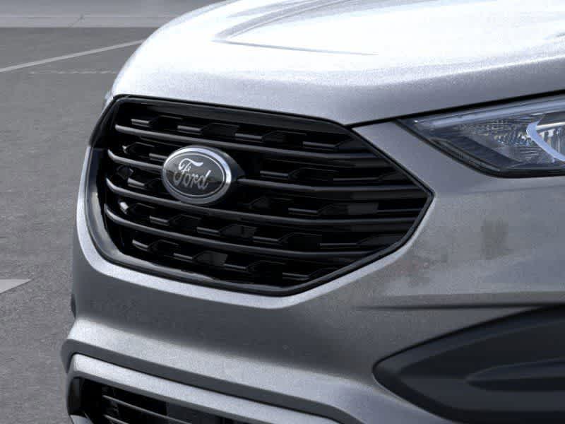 2024 Ford Edge SE 18