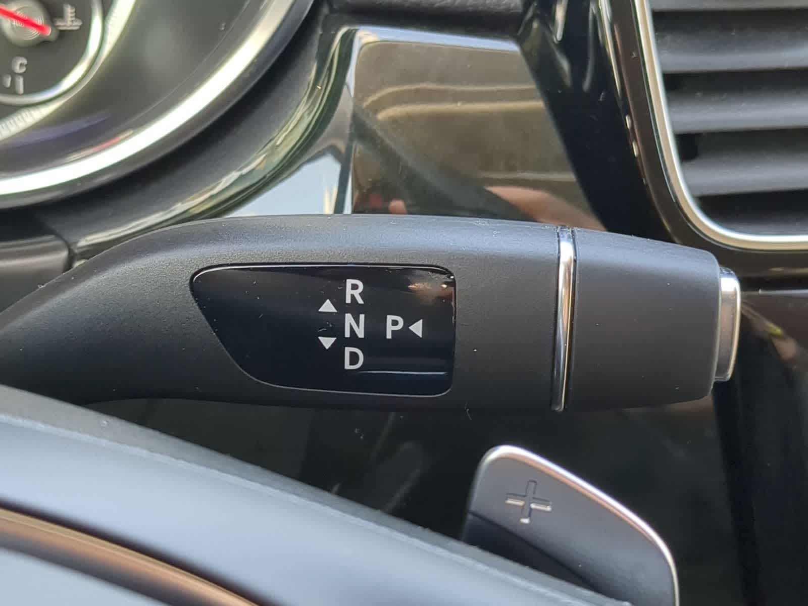 Thumbnail: 2019 Mercedes-Benz GLS - 37