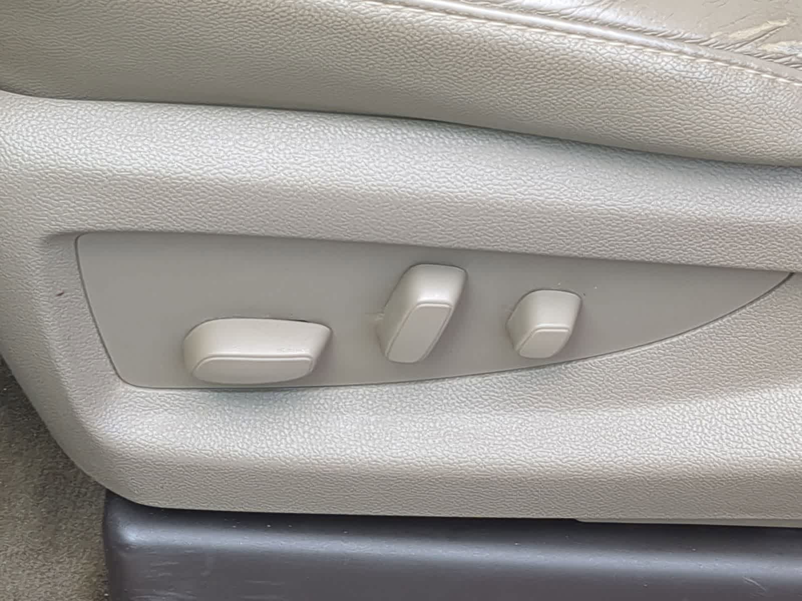 Thumbnail: 2018 GMC Sierra 1500 - 23