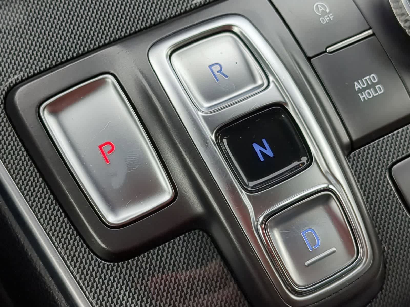 Thumbnail: 2021 Hyundai Santa Fe - 30