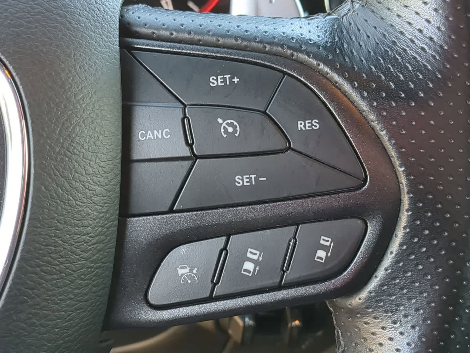 Thumbnail: 2024 Dodge Durango - 33