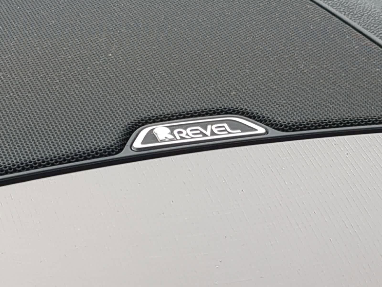 Thumbnail: 2020 Lincoln MKZ - 34