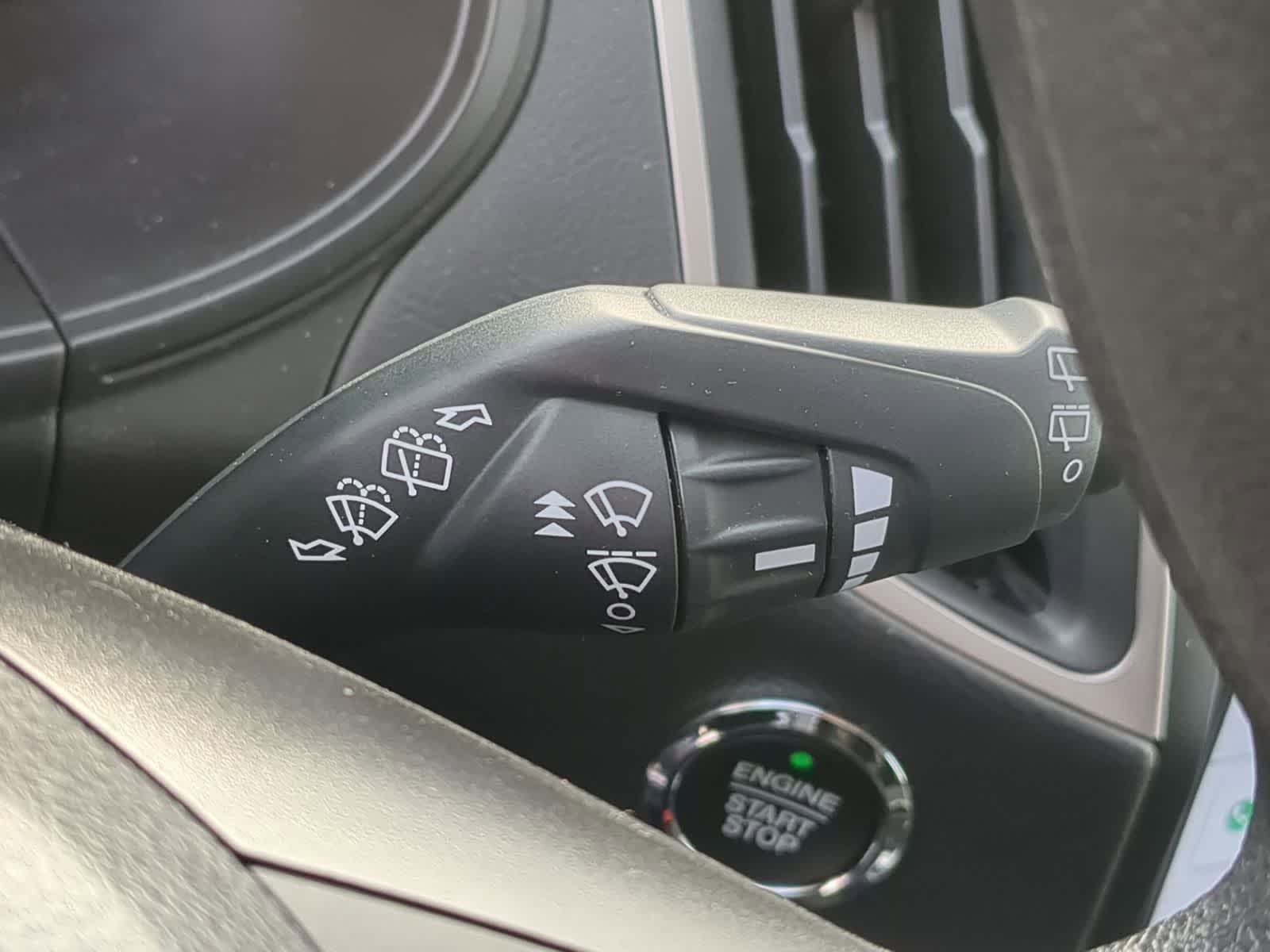 Thumbnail: 2024 Ford Edge - 28