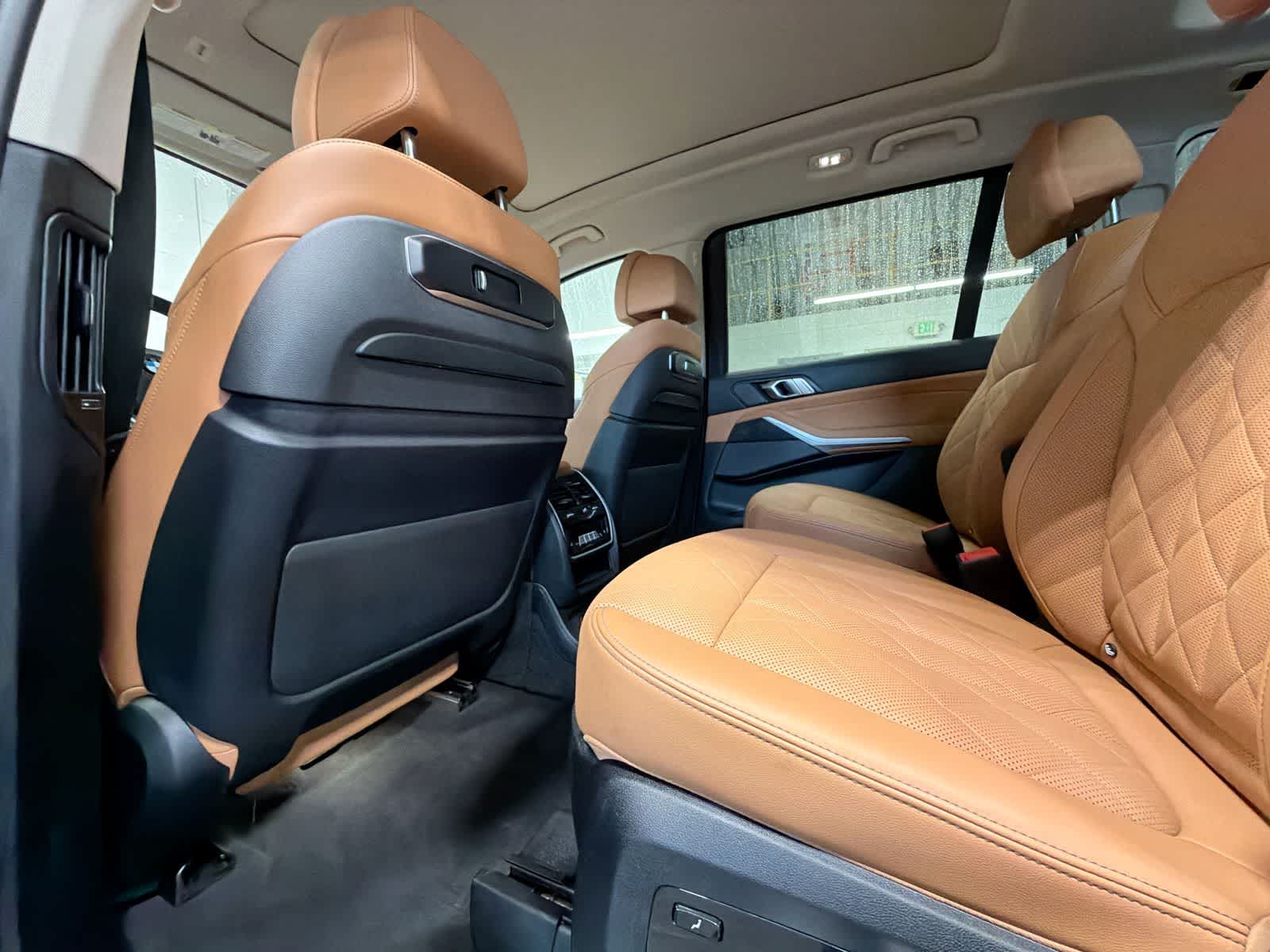 Thumbnail: 2023 BMW X7 - 24