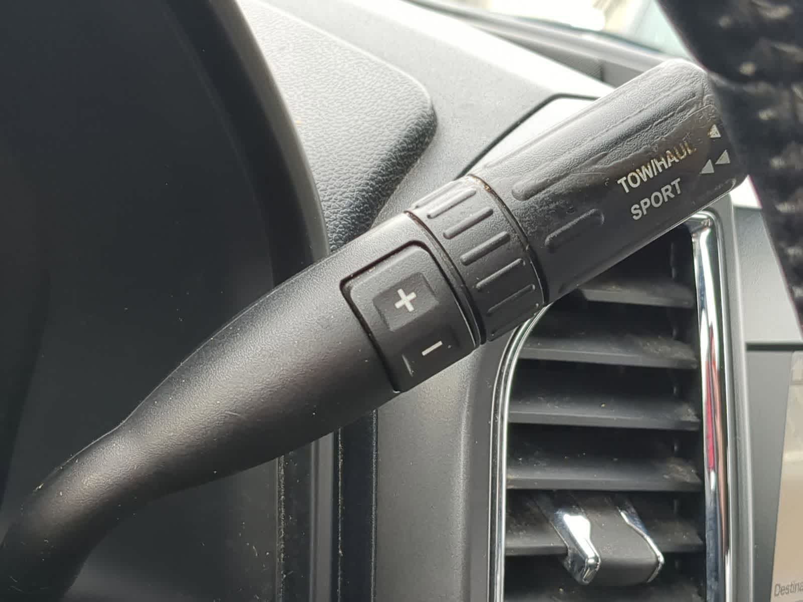 Thumbnail: 2017 Ford F-150 - 34