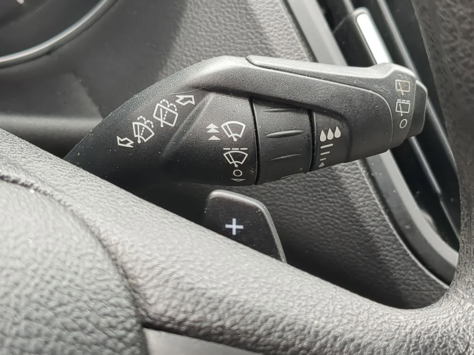 Thumbnail: 2017 Ford Escape - 27