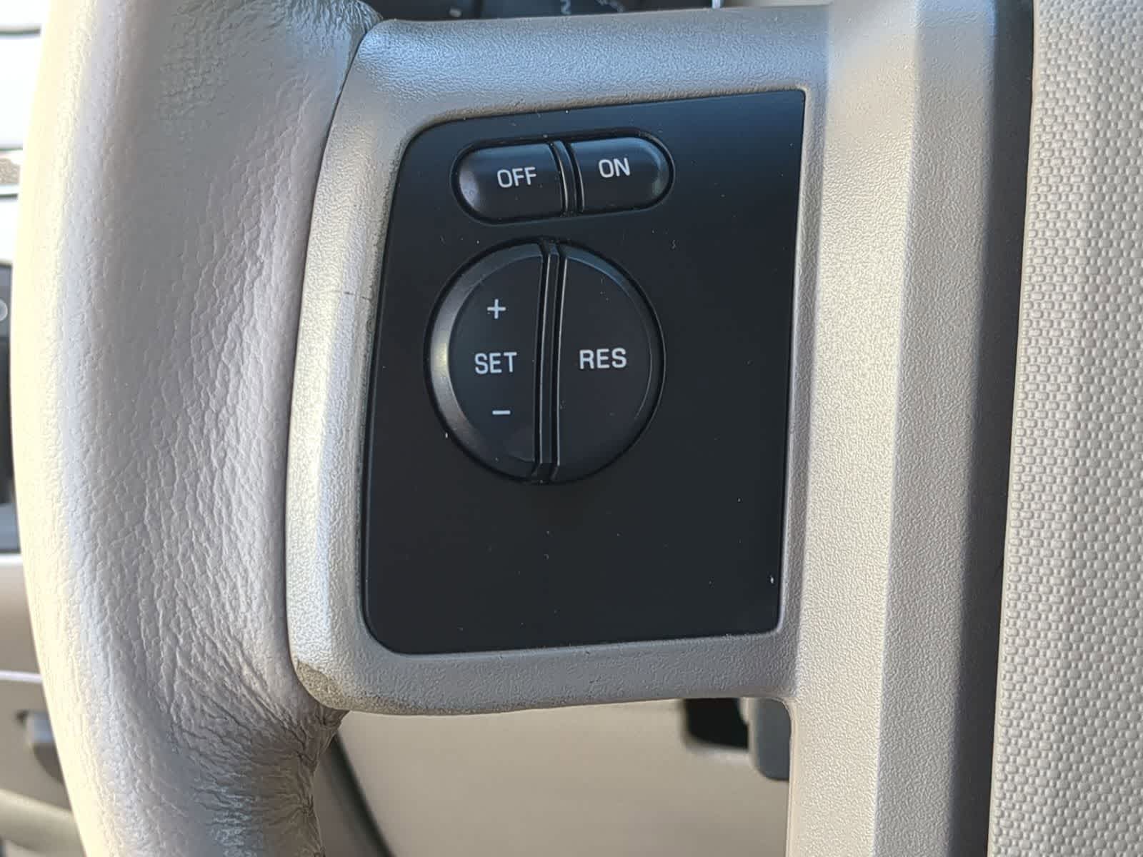 Thumbnail: 2014 Ford Expedition EL - 25