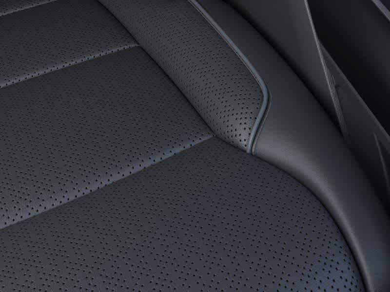 Thumbnail: 2026 Ford F-150 - 9