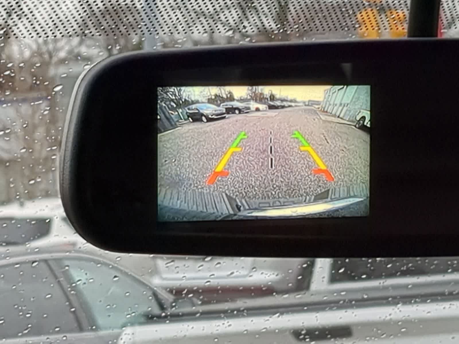 Thumbnail: 2012 Ford Econoline - 34