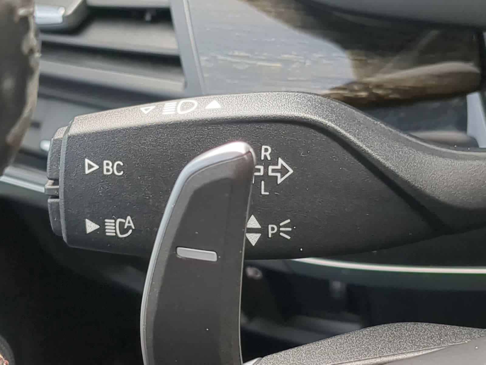 Thumbnail: 2017 BMW X5 - 32