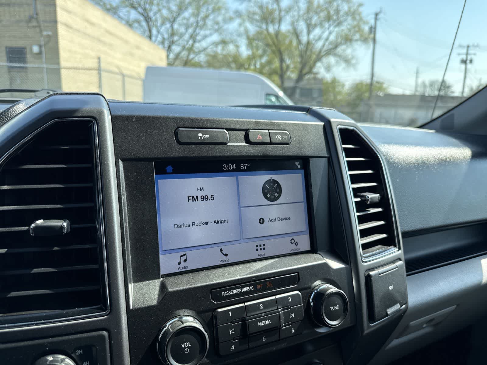 Thumbnail: 2019 Ford F-150 - 30